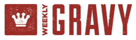 WeeklyGravy